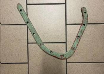 Wzmocnienie /bcs/  8245-137-100-52 Unia Famarol Oryginał