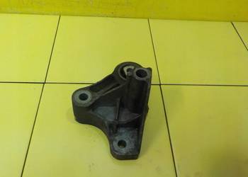 FOCUS MK3 B-MAX 1.0 ECOBOOST 15r 101KM SFJC lapa skrzyni CV61-6P093-ZD