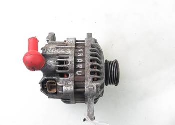 ALTERNATOR SUBARU LEGACY III 2.5 AWD A2T37391 