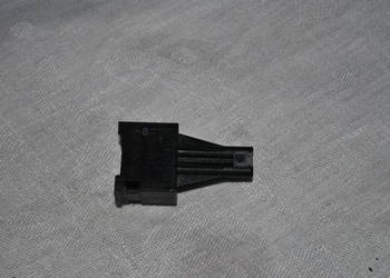 Interfejs diagnostyczny MOST BMW E60 E61 e87 f20 f23 e90 e92