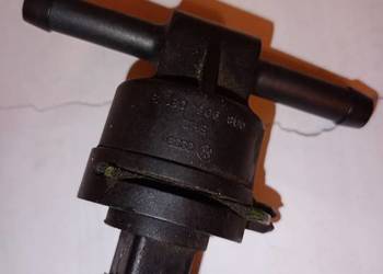 Czujnik temperatury paliwa orginał audi VW eh2 038906081 B