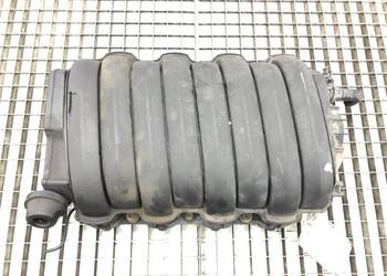 KOLEKTOR SSĄCY PORSCHE CAYENNE 70304980 4.8 385KM 02-10