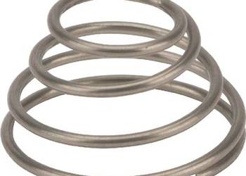 Sprężyna 16030ZM3004