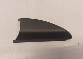 SEAT ATECA TRÓJKĄT OSŁONA LUSTERKA PRAWA 575837974