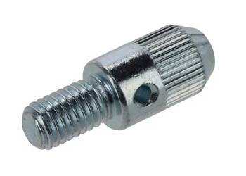 Sworzeń Honda 80624VK1003