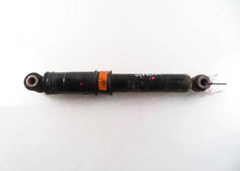 AMORTYZATOR TYŁ RENAULT KANGOO Express II 1.5 dCi