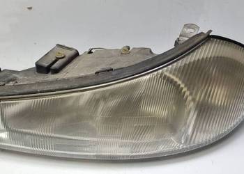 LAMPA PRAWA PRZÓD FORD MONDEO MK2 0301098205