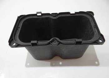 SCHOWEK PÓŁKA WNĘKA BAGAŻNIKA BMW F11 7268260 SCHOWEK PÓŁKA WNĘKA BAGAŻNIKA BMW F11 7268260