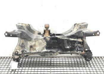 BELKA POD SILNIK TOYOTA YARIS II 1.4 90KM SANKI