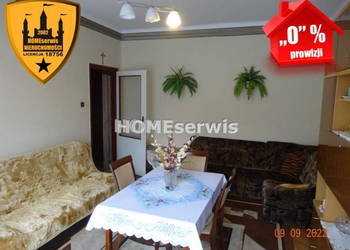 Mieszkanie 54m2 2 pokoje Ostrowiec Świętokrzyski