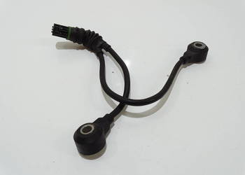 CZUJNIK SPALANIA STUKOWEGO BMW E60 E61 E87 E90 7568422 (4817539)