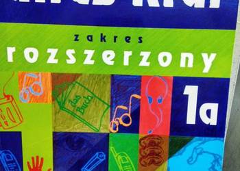 alles klar 1a rozszerzony