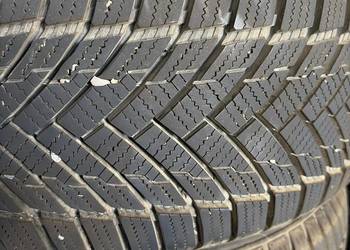Opony 175/55 r15
