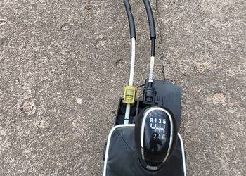 Używane części samochodowe do Opla Insignii Sports Tourer 1.8 benzyna+gaz