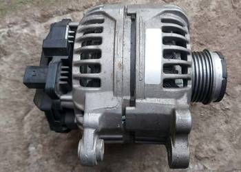 Alternator 1.9 awx avf 130km