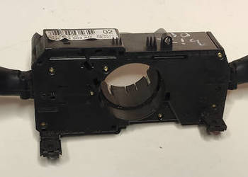 Vw Seat Skoda  Manetki Przełączniki 6q0953503ad