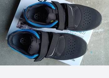 Uvex 2 Xenova rozmiar 43 cena do negocjacji Nowe