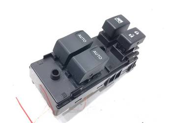 PRZEŁĄCZNIK SZYB SUBARU BRZ Sportowy/Coupe WŁĄCZNIK