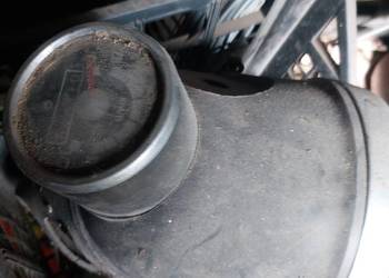 Sprzedam lampę do WSK oraz do komara