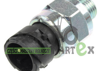 0011498951, 1149895, 6005027085 WŁĄCZNIK CIŚNIENIOWY CLAAS