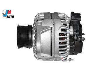 Alternator 0124655012 12.1 12.8 Renault Kerax Magnum Volvo 8700 9700 B12