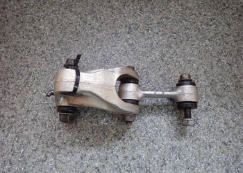 KIWAK ŁĄCZNIK WAHACZA HONDA XL 600 PD03