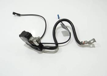 KLEMA MINUSOWA IBS BMW E61 9215950