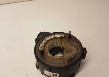 TAŚMA ZWIJAK PODUSZKI AUDI VW SKODA 3C0959653