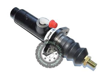 Pompa sprzęgła Valtra Valmet N91C, N101C, N111C, T120C, T121