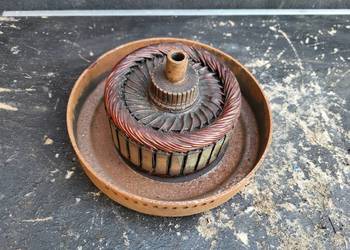 WIRNIK BOSCH NORIS   WIRNIK 101/1Z