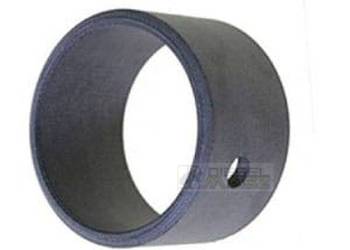 3785203M4 TULEJ MOSTU 70x60x42 Massey Ferguson