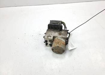 POMPA ABS HAMULCOWA AUDI A8 D3 8E0614111T