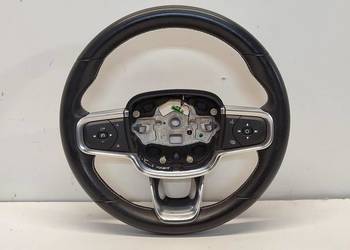 VOLVO XC40 KIEROWNICA R-DESIGN 32288649 KTL