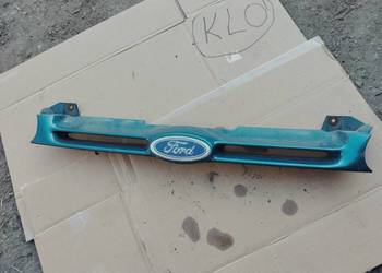 ATRAPA GRILL  FORD MONDEO MK1 MK 1