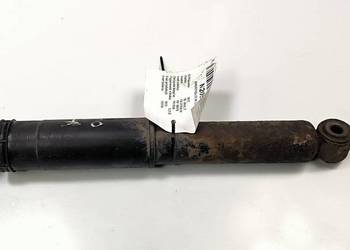 AMORTYZATOR LEWY TYŁ RENAULT MASTER III