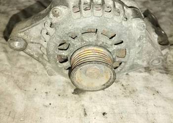 Alternator Opel Omega B 2.0 Benzyna