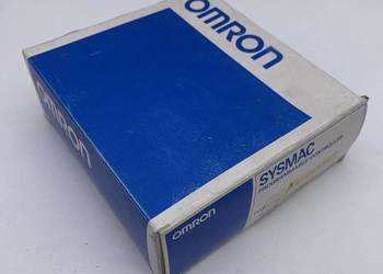 Omron C200H-CN711 Cable