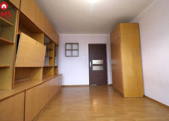 Mieszkanie Augustów 50.8m 2-pok