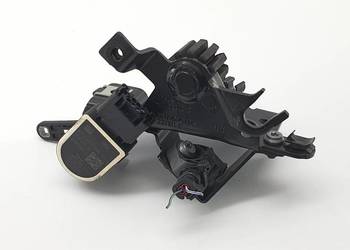 Czujnik Poziomowania Czujnik Bmw R 1200 Gs R 1250 Adventure