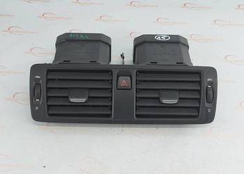 VOLVO C30 12r kratka nawiewu 39863758