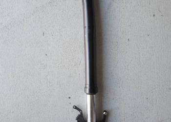 Yamaha R1 RN 32 RN 65 LAGA PRAWA ZAWIESZENIE