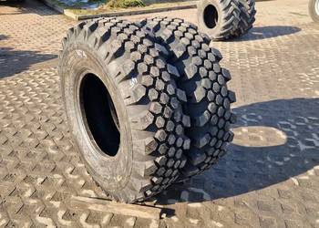 14.5-20, 14.5/80-20, 365/80r20, 14.5r20 Continental Mitas 100% bez napraw