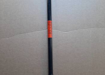 Rurka podnoszenia kabiny Scania R 1386571 orginał