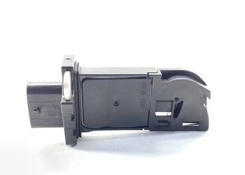 PRZEPŁYWOMIERZ BMW F16 7804150 3.0 313KM 14-19 CZUJNIK POWIETRZA, DOLO