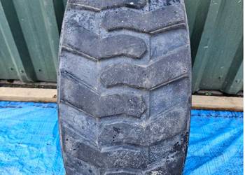 OPONA MITAS 27 X 10,50 10.50 - R 15 SKID 27x10.50-15 SK-02