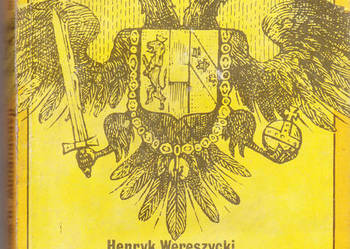 (02172) POD BERŁEM HABSBURGÓW (ZAGADNIENIA NARODOWOŚCIOWE)
