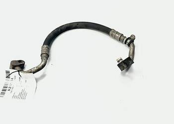 PRZEWÓD KLIMATYZACJI VOLKSWAGEN TOURAN 1K0820721C PRZEWÓD KLIMATYZACJI VOLKSWAGEN TOURAN 1K0820721C