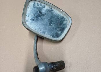 Lusterko Boczne WSK Komar Ogar MZ ETZ Simson Wysyłka !!!