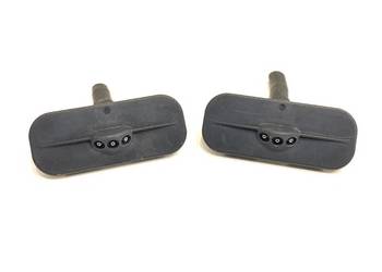 DYSZE SPRYSKIWACZY OPEL ASTRA K 13390451