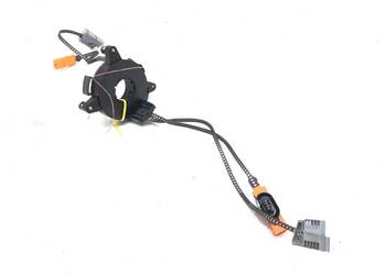 TAŚMA AIRBAG PEUGEOT 607 Sedan/Limuzyna